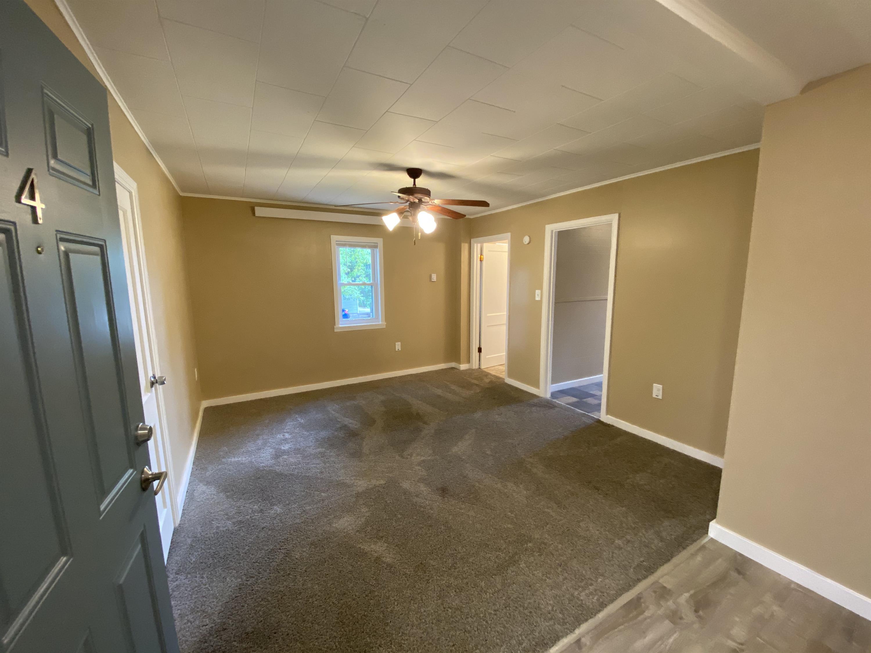 220 East 7th Street- Brad Haug - 4
