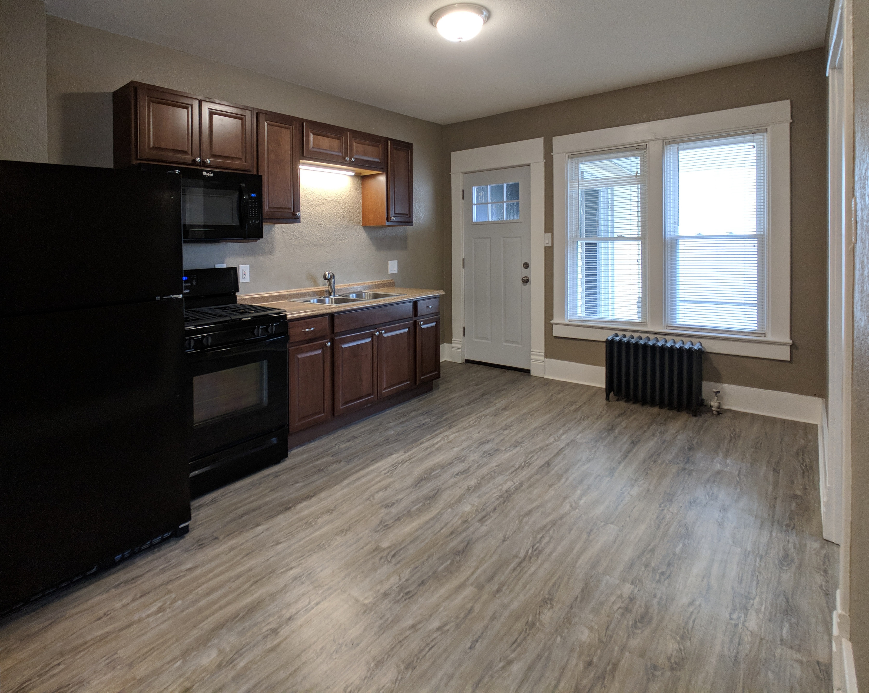 221 E. Main St. - 6