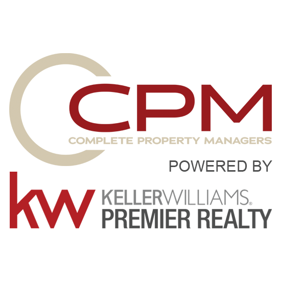 Complete Property Managers, LLC Powered by KW Premier Realty