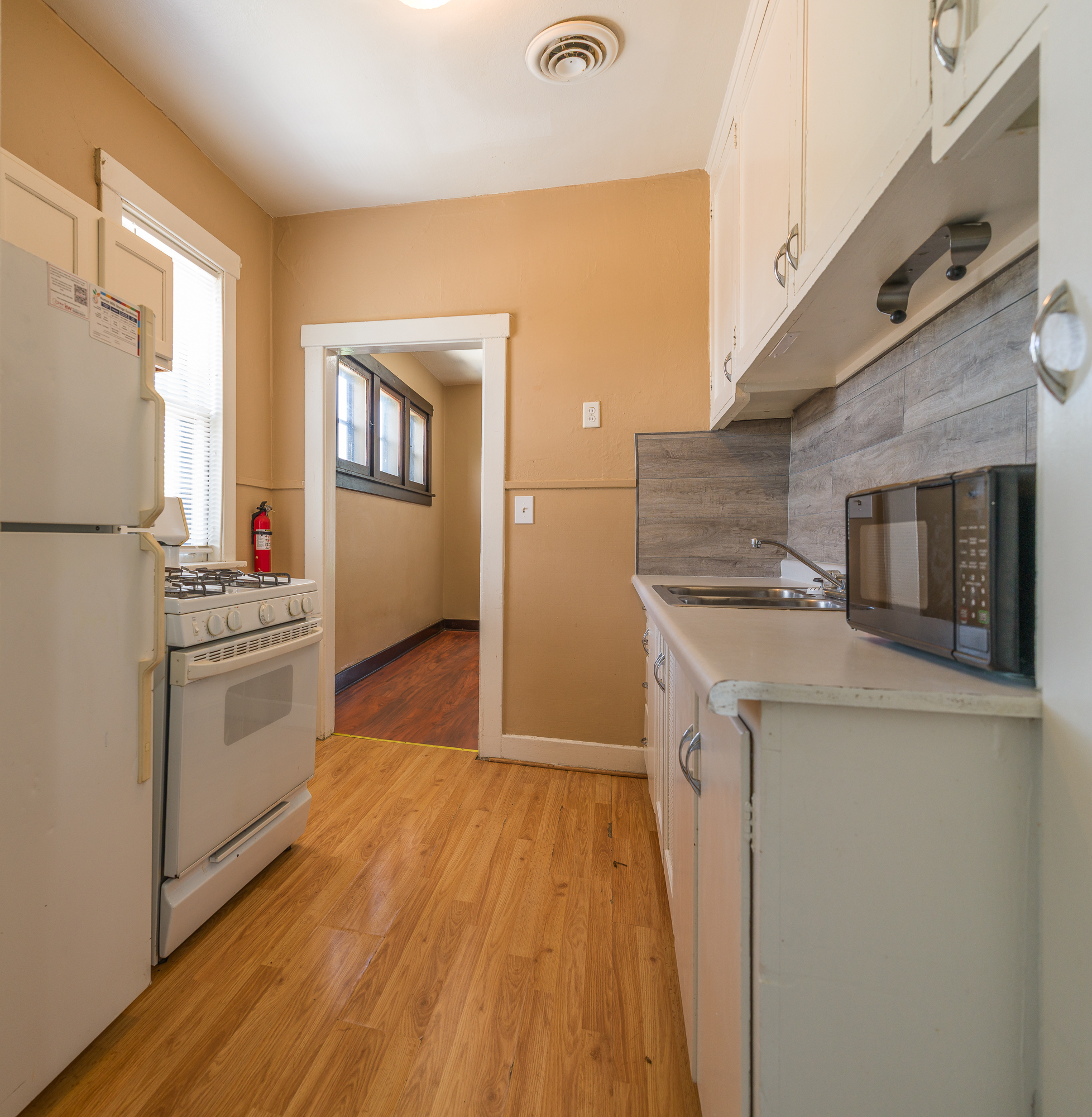 325 East Washington St - 3