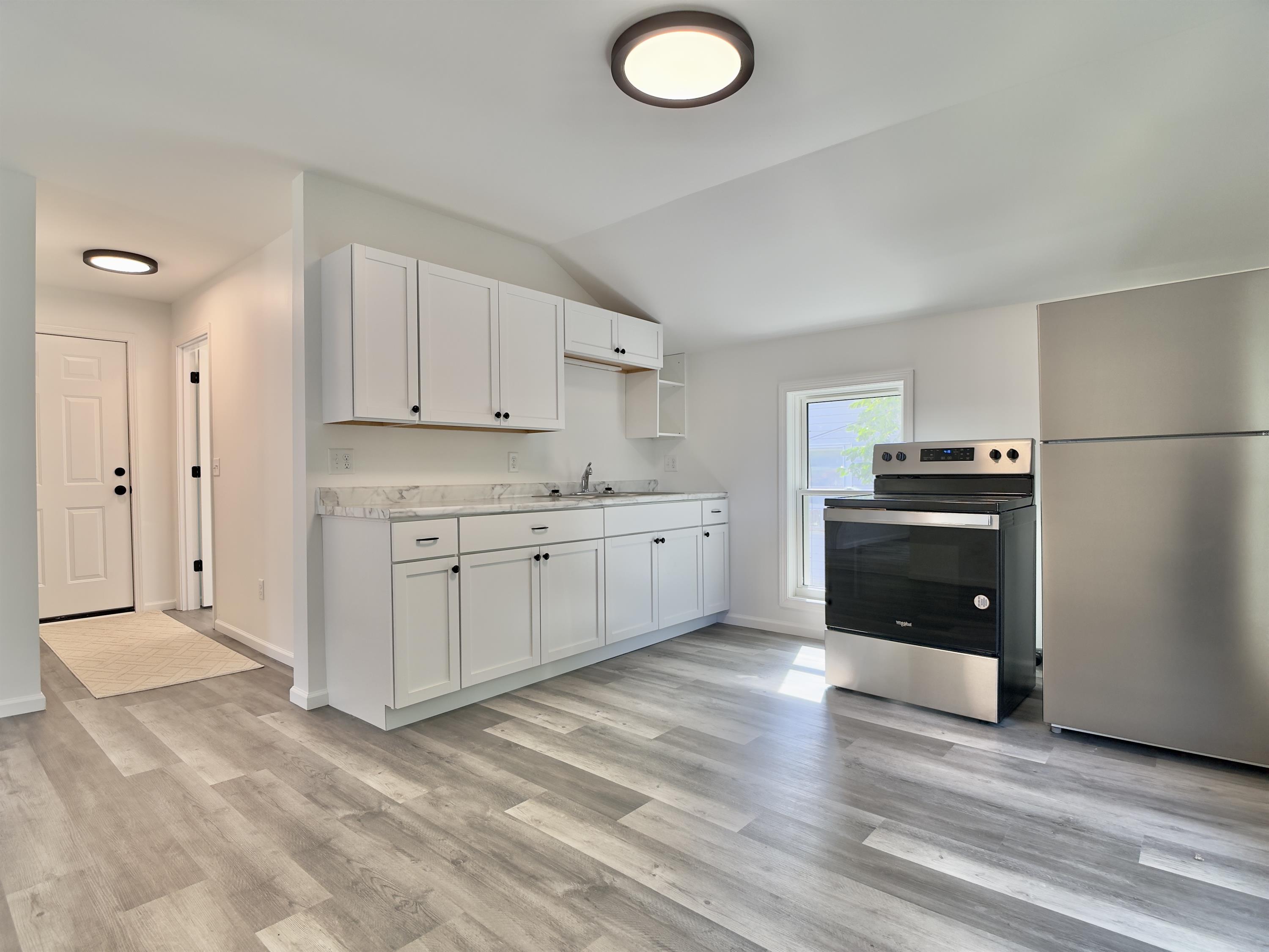 247 East Fremont Street - 2