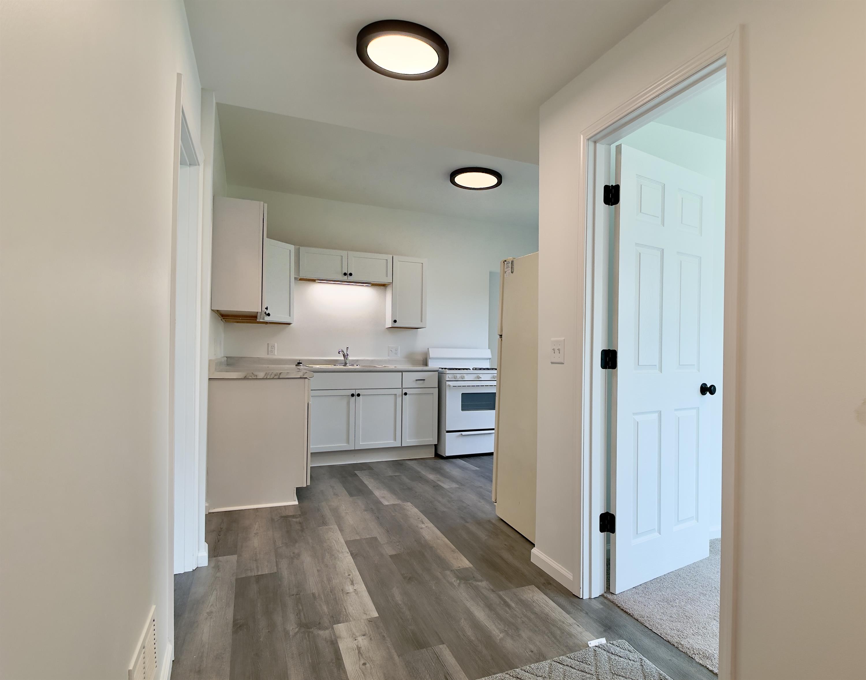 247 East Fremont Street - 1