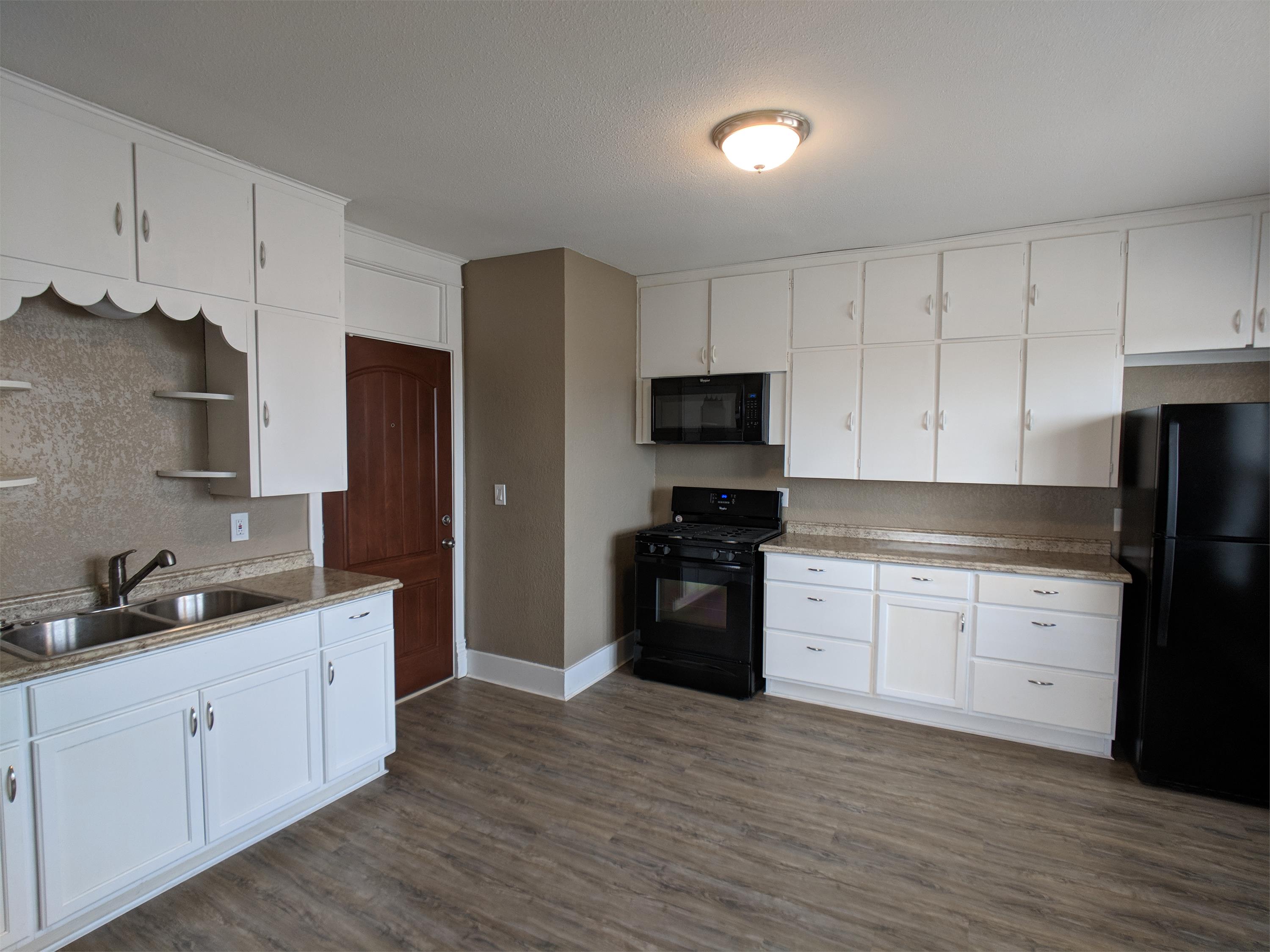221 E. Main St. - 5