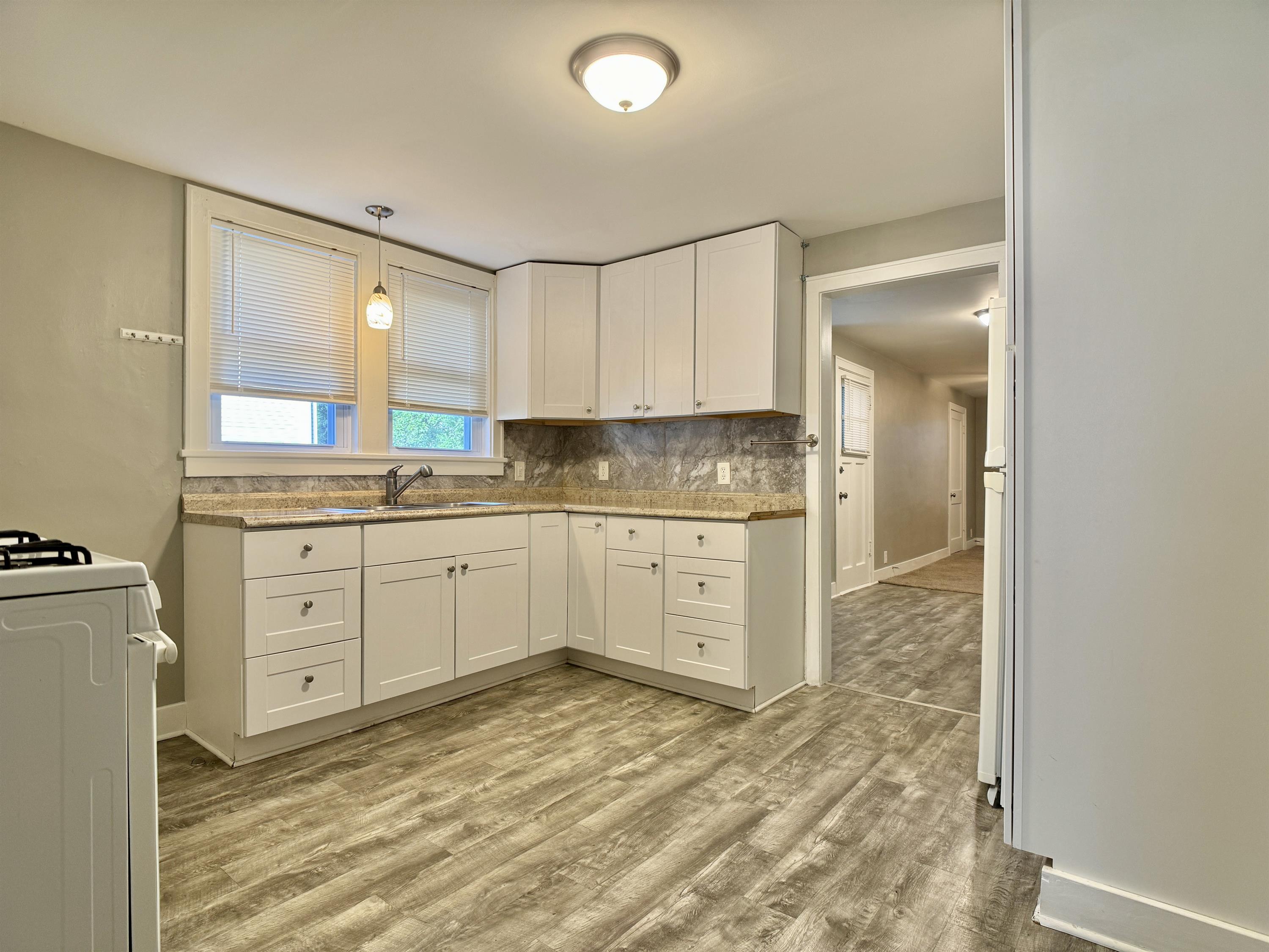 262 S. Pearl St. Apt 2