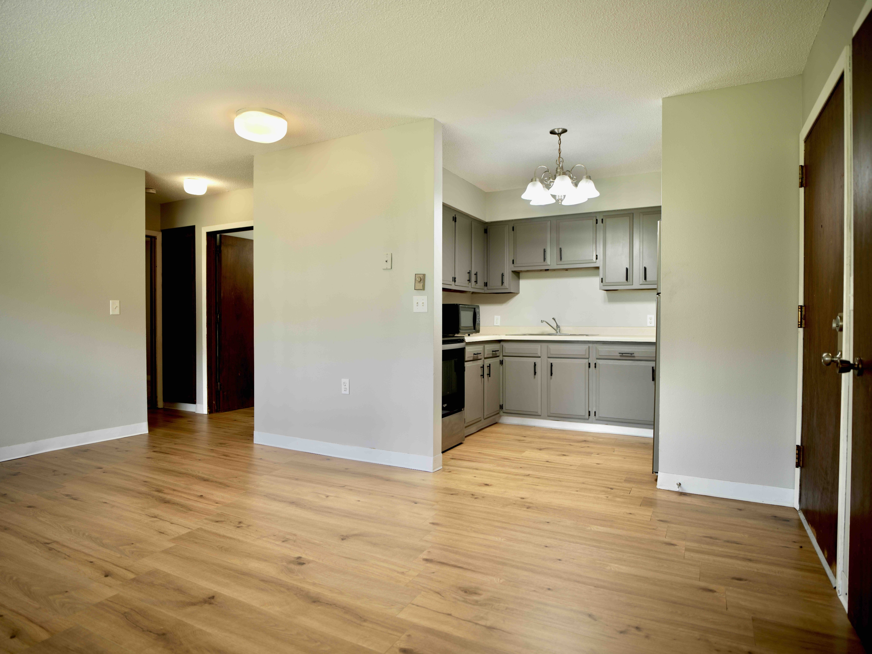208 Franke Street - B2