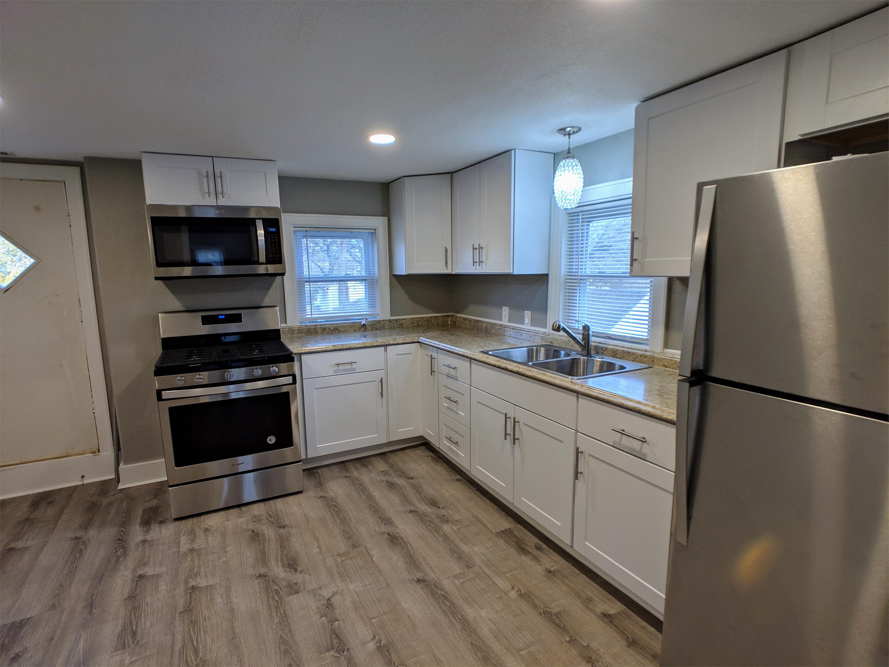 262 S. Pearl St. Apt 3