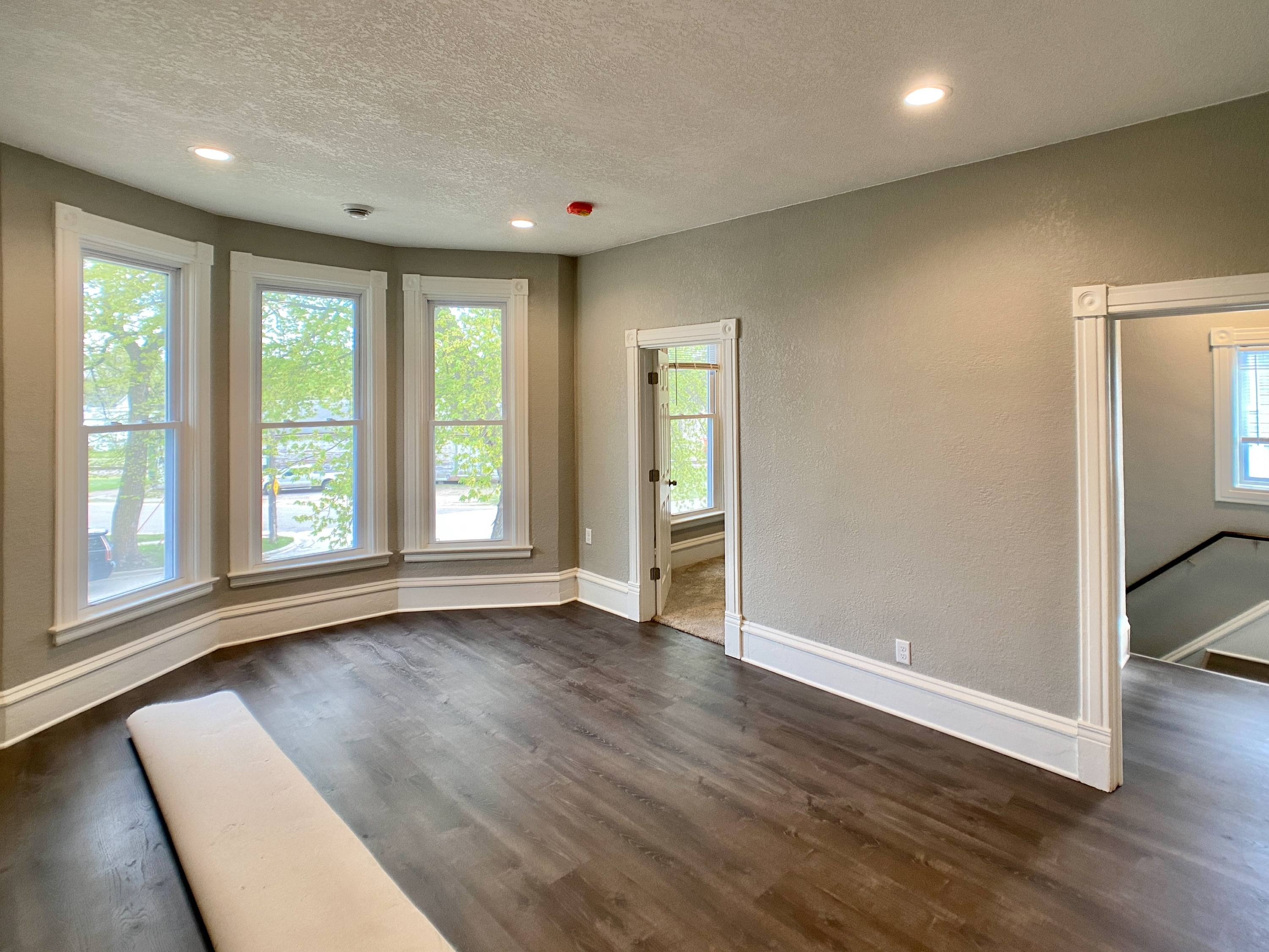 258 South Pearl Street - 2