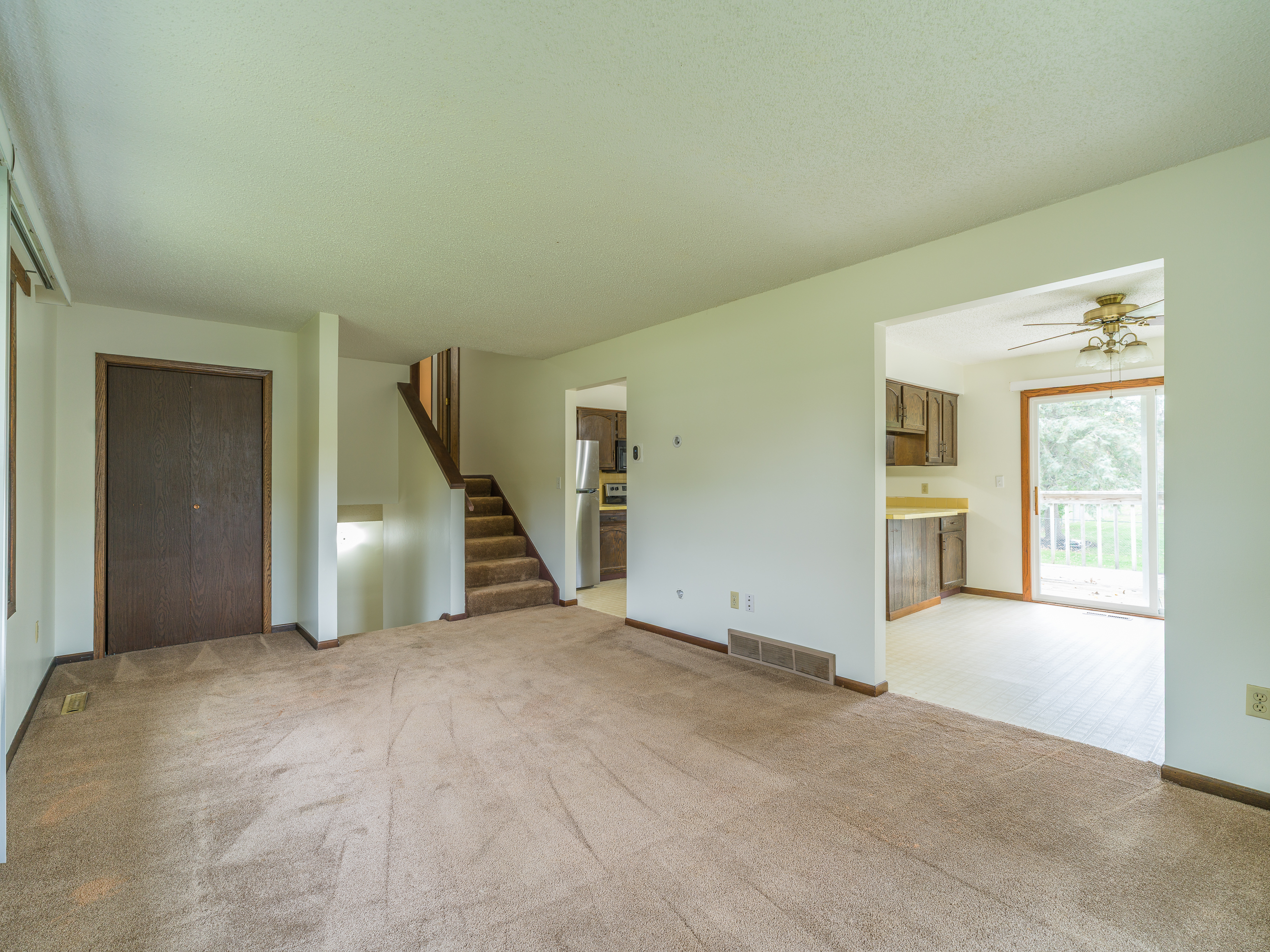1710 Gateway Drive