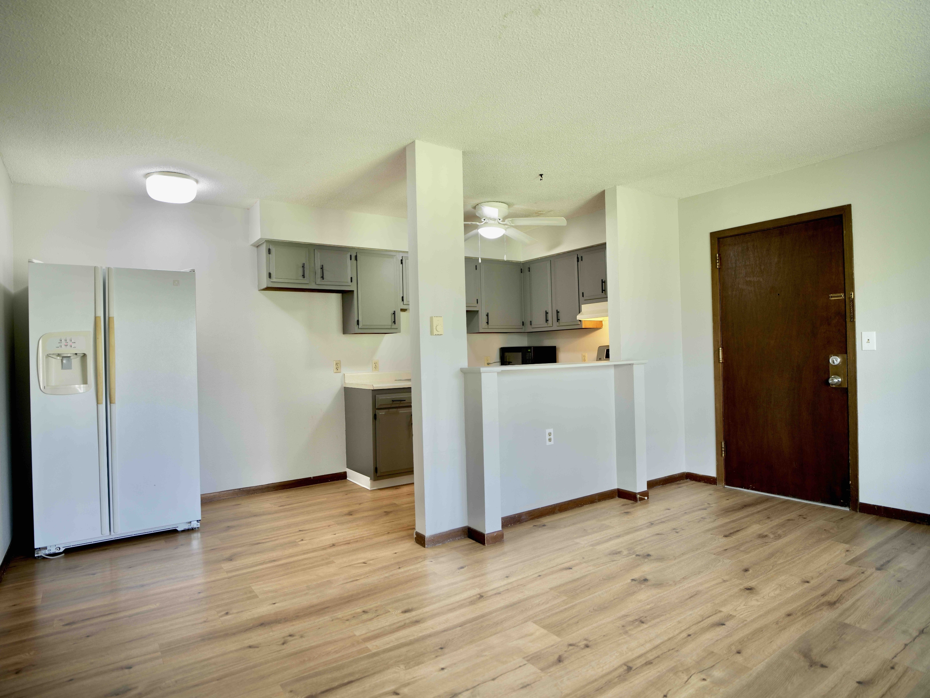 302 Franke Street - A4