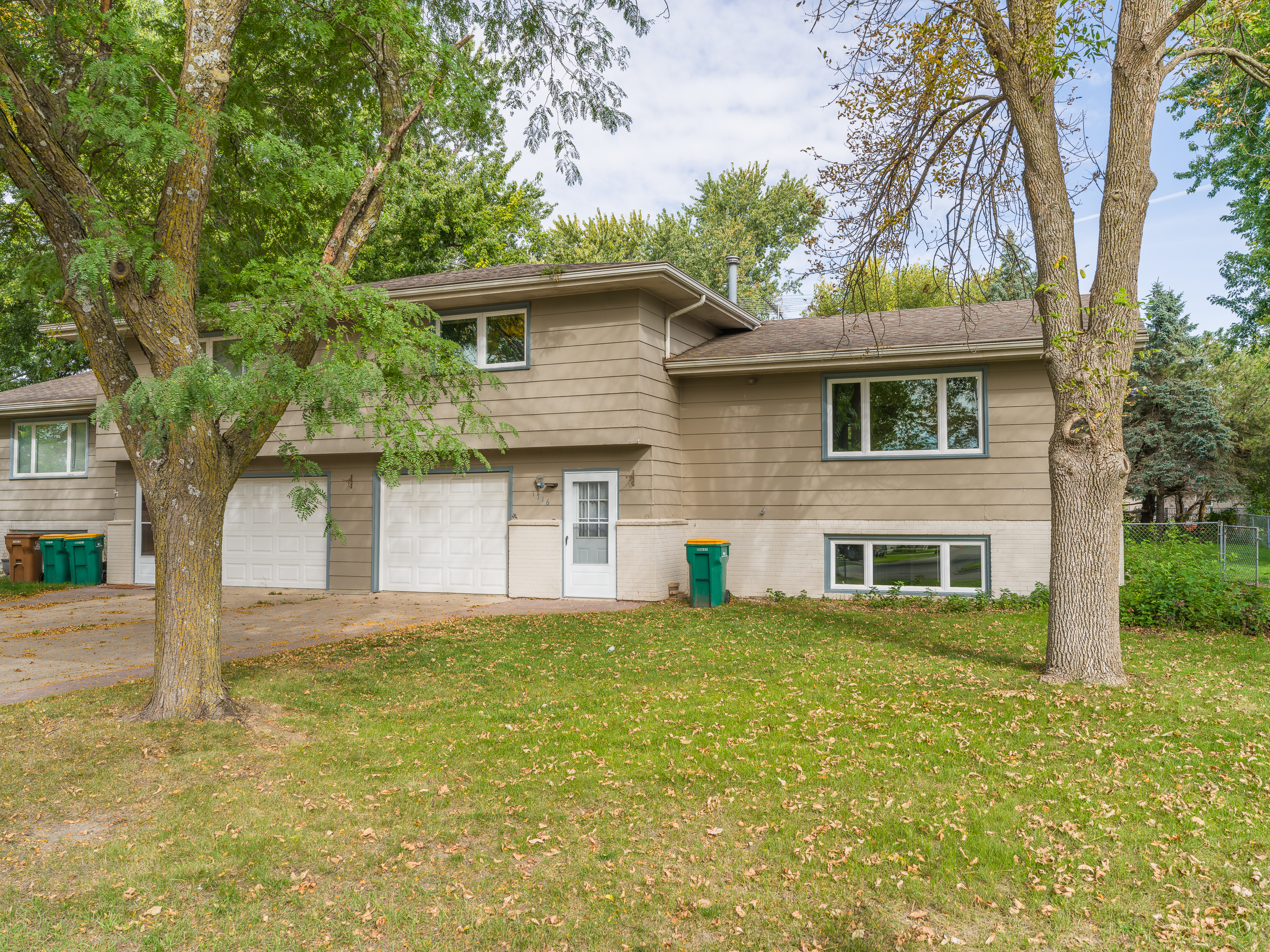 1716 Gateway
